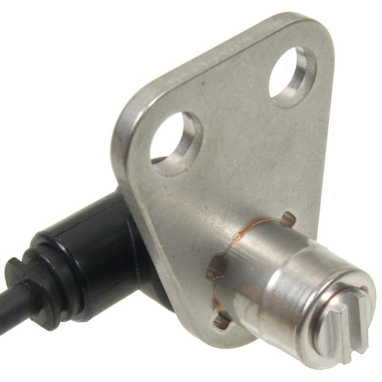 ALS755 Standard Ignition ABS Wheel Speed Sensor Standard Ignition Canada
