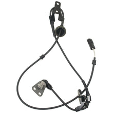 Charger l'image dans la galerie, ALS755 Standard Import ABS Wheel Speed Sensor Standard Import Canada