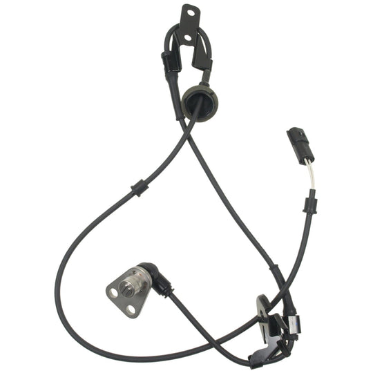 ALS755 Standard Import ABS Wheel Speed Sensor Standard Import Canada