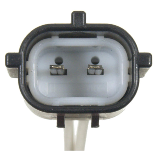 ALS755 Standard Ignition ABS Wheel Speed Sensor Standard Ignition Canada