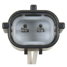 Charger l'image dans la galerie, ALS755 Standard Import ABS Wheel Speed Sensor Standard Import Canada