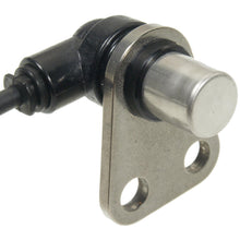 Charger l'image dans la galerie, ALS756 Standard Import ABS Wheel Speed Sensor Standard Import Canada