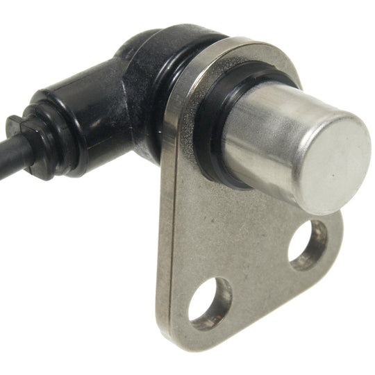 ALS756 Standard Import ABS Wheel Speed Sensor Standard Import Canada