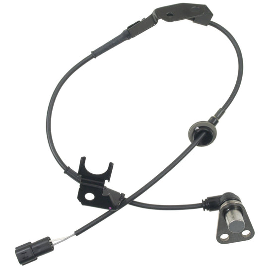 ALS756 Standard Import ABS Wheel Speed Sensor Standard Import Canada