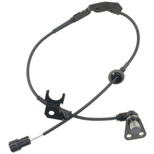 Load image into Gallery viewer, ALS756 Standard Ignition ABS Wheel Speed Sensor Standard Ignition Canada