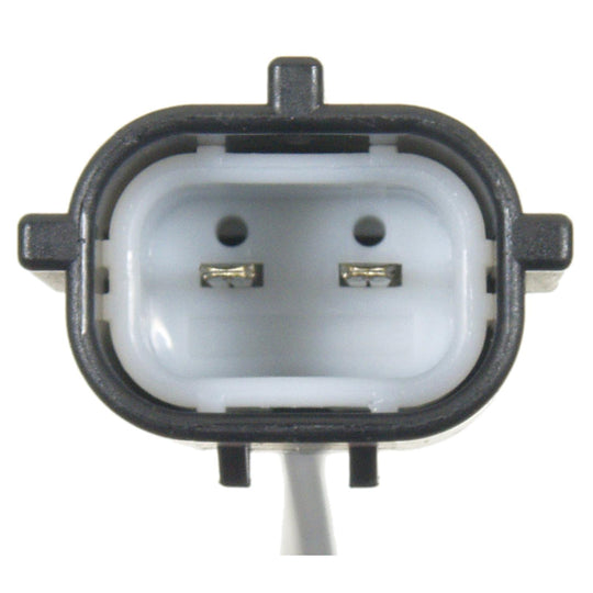 ALS756 Standard Import ABS Wheel Speed Sensor Standard Import Canada