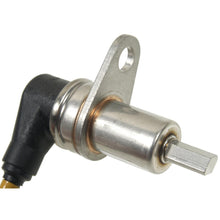 Charger l'image dans la galerie, ALS757 Standard Ignition ABS Wheel Speed Sensor Standard Ignition Canada
