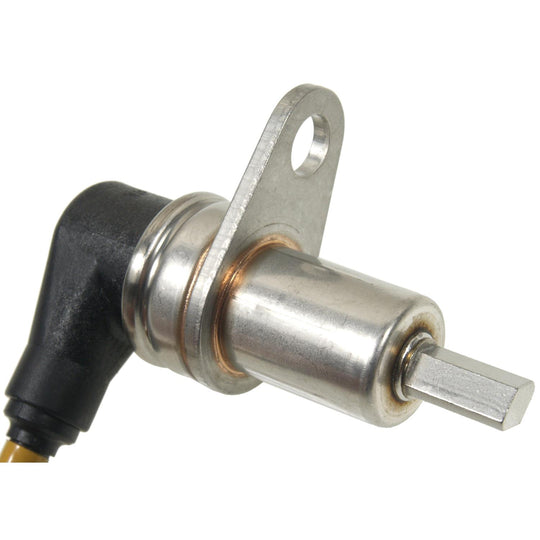 ALS757 Standard Ignition ABS Wheel Speed Sensor Standard Ignition Canada