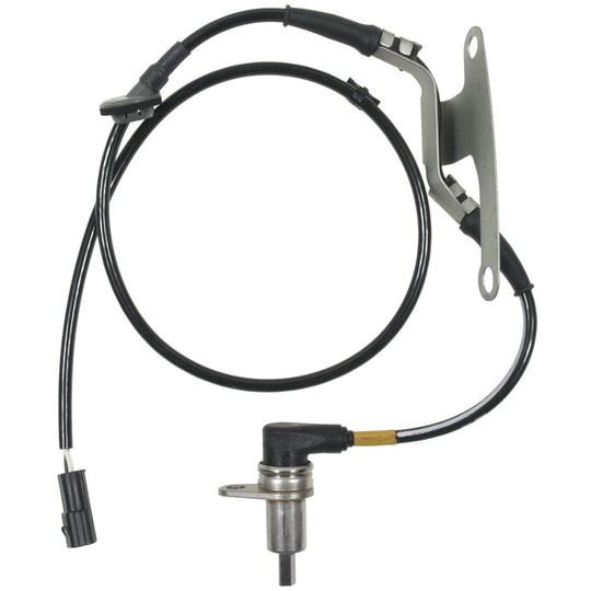 ALS757 Standard Import ABS Wheel Speed Sensor Standard Import Canada
