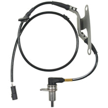 Charger l'image dans la galerie, ALS757 Standard Ignition ABS Wheel Speed Sensor Standard Ignition Canada