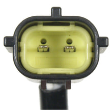 Load image into Gallery viewer, ALS757 Standard Import ABS Wheel Speed Sensor Standard Import Canada
