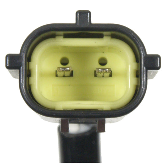 ALS757 Standard Import ABS Wheel Speed Sensor Standard Import Canada