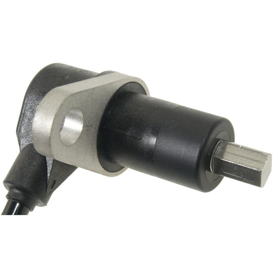 ALS758 Standard Ignition ABS Wheel Speed Sensor Standard Ignition Canada