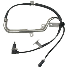 Charger l'image dans la galerie, ALS758 Standard Ignition ABS Wheel Speed Sensor Standard Ignition Canada