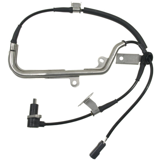ALS758 Standard Import ABS Wheel Speed Sensor Standard Import Canada