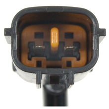 Charger l'image dans la galerie, ALS758 Standard Ignition ABS Wheel Speed Sensor Standard Ignition Canada
