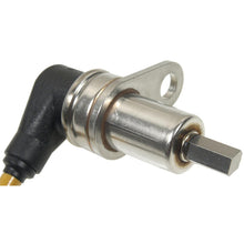 Load image into Gallery viewer, ALS759 Standard Import ABS Wheel Speed Sensor Standard Import Canada