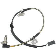 Charger l'image dans la galerie, ALS759 Standard Ignition ABS Wheel Speed Sensor Standard Ignition Canada