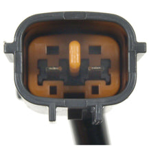 Load image into Gallery viewer, ALS759 Standard Import ABS Wheel Speed Sensor Standard Import Canada