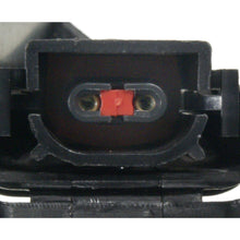 Load image into Gallery viewer, ALS761 Standard Import ABS Wheel Speed Sensor Wiring Harness Standard Import Canada