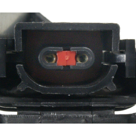 ALS761 Standard Import ABS Wheel Speed Sensor Wiring Harness Standard Import Canada