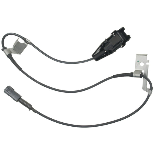 ALS761 Standard Import ABS Wheel Speed Sensor Wiring Harness Standard Import Canada