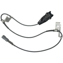 Load image into Gallery viewer, ALS761 Standard Ignition ABS Wheel Speed Sensor Wiring Harness Standard Ignition Canada