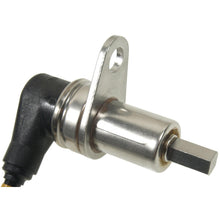 Load image into Gallery viewer, ALS763 Standard Import ABS Wheel Speed Sensor Standard Import Canada
