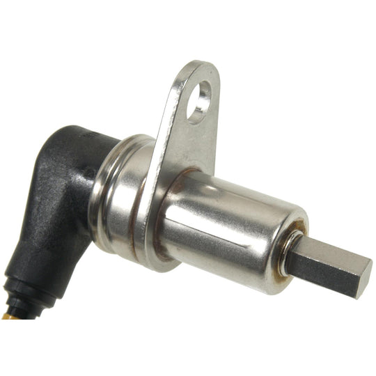 ALS763 Standard Import ABS Wheel Speed Sensor Standard Import Canada