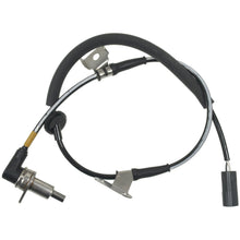 Load image into Gallery viewer, ALS763 Standard Import ABS Wheel Speed Sensor Standard Import Canada