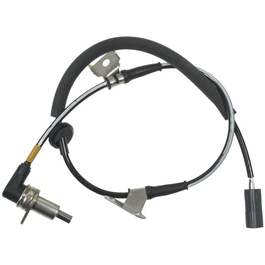 ALS763 Standard Import ABS Wheel Speed Sensor Standard Import Canada
