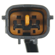 Load image into Gallery viewer, ALS763 Standard Import ABS Wheel Speed Sensor Standard Import Canada