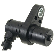 Charger l'image dans la galerie, ALS764 Standard Import ABS Wheel Speed Sensor Standard Import Canada