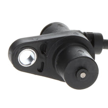 Charger l'image dans la galerie, ALS764 Standard Import ABS Wheel Speed Sensor Standard Import Canada