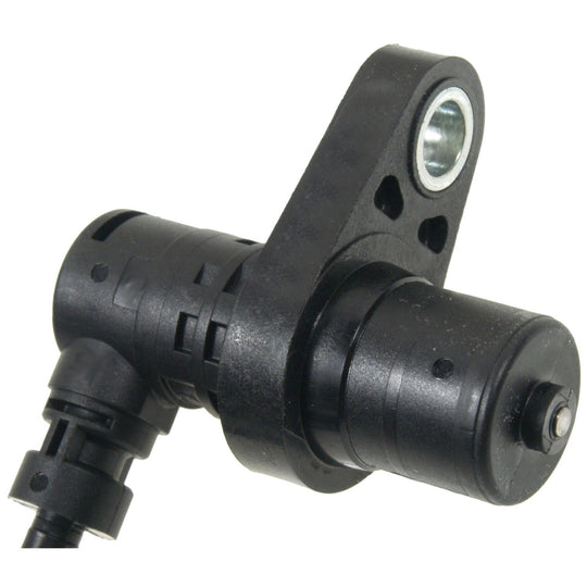 ALS764 Standard Import ABS Wheel Speed Sensor Standard Import Canada