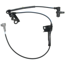 Charger l'image dans la galerie, ALS764 Standard Import ABS Wheel Speed Sensor Standard Import Canada