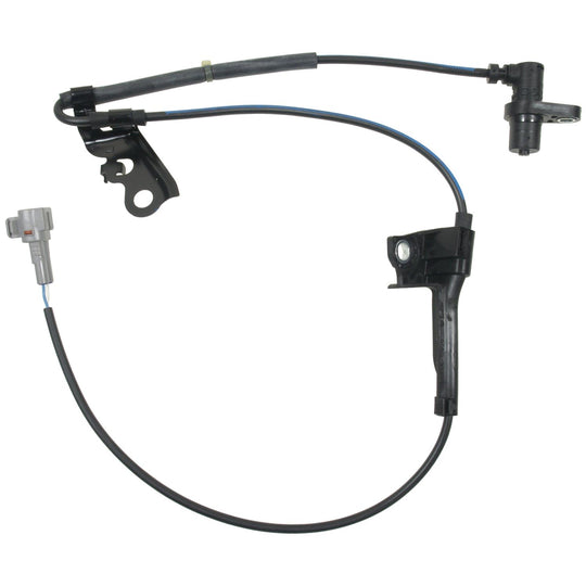 ALS764 Standard Import ABS Wheel Speed Sensor Standard Import Canada