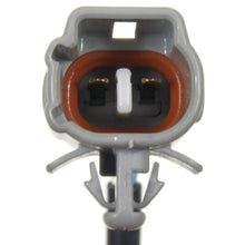 Charger l'image dans la galerie, ALS764 Standard Import ABS Wheel Speed Sensor Standard Import Canada