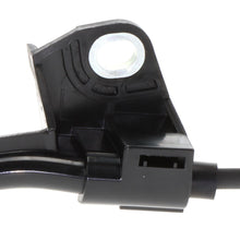 Charger l'image dans la galerie, ALS764 Standard Import ABS Wheel Speed Sensor Standard Import Canada