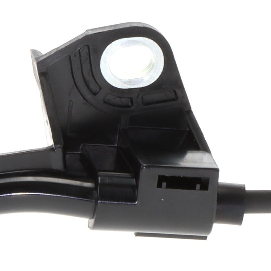 ALS764 Standard Import ABS Wheel Speed Sensor Standard Import Canada