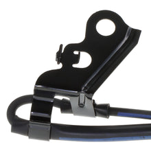Charger l'image dans la galerie, ALS764 Standard Import ABS Wheel Speed Sensor Standard Import Canada