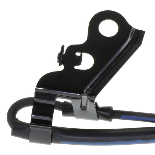 ALS764 Standard Import ABS Wheel Speed Sensor Standard Import Canada