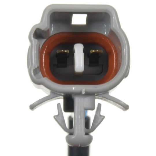 ALS764 Standard Import ABS Wheel Speed Sensor Standard Import Canada