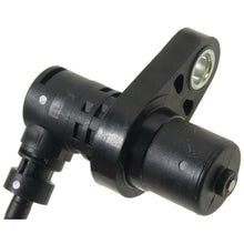 Charger l'image dans la galerie, ALS765 Standard Import ABS Wheel Speed Sensor Standard Import Canada