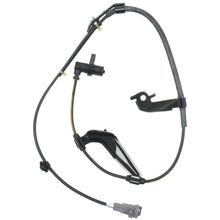 Charger l'image dans la galerie, ALS765 Standard Import ABS Wheel Speed Sensor Standard Import Canada