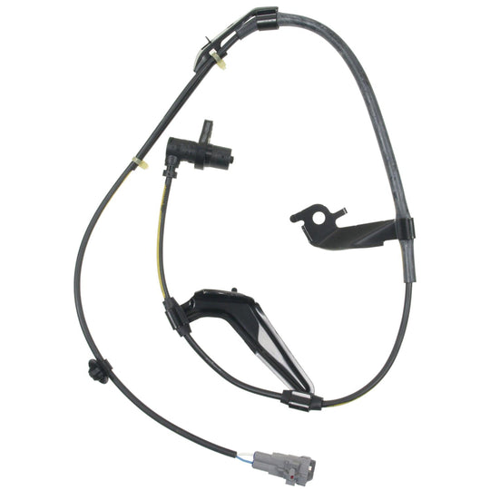 ALS765 Standard Import ABS Wheel Speed Sensor Standard Import Canada
