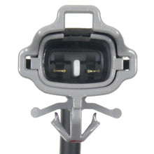 Charger l'image dans la galerie, ALS765 Standard Import ABS Wheel Speed Sensor Standard Import Canada