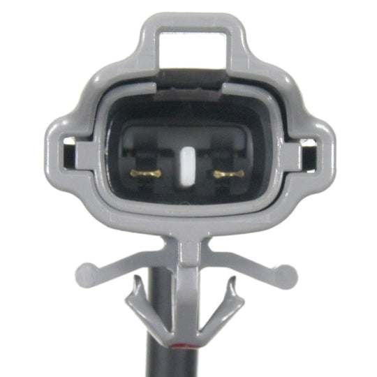 ALS765 Standard Import ABS Wheel Speed Sensor Standard Import Canada