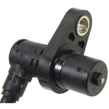 Charger l'image dans la galerie, ALS766 Standard Import ABS Wheel Speed Sensor Standard Import Canada