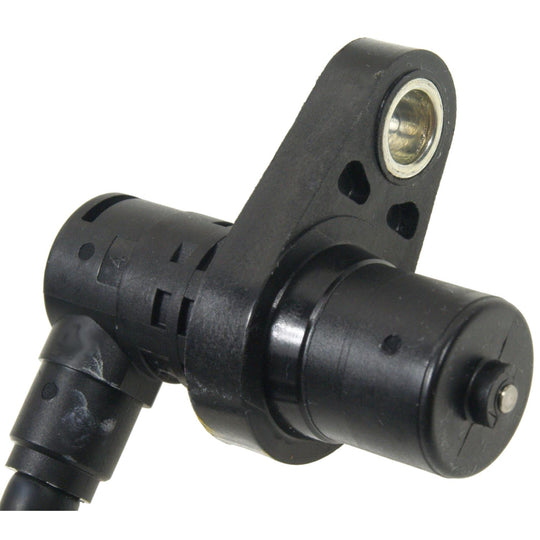 ALS766 Standard Import ABS Wheel Speed Sensor Standard Import Canada